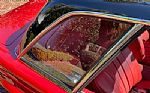 1964 230SL V8 Custom Thumbnail 59