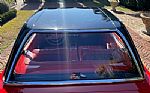 1964 230SL V8 Custom Thumbnail 57