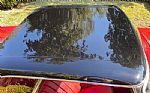 1964 230SL V8 Custom Thumbnail 56