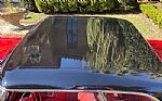 1964 230SL V8 Custom Thumbnail 61