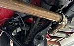 1964 230SL V8 Custom Thumbnail 66