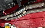 1964 230SL V8 Custom Thumbnail 69