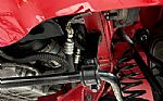 1964 230SL V8 Custom Thumbnail 72
