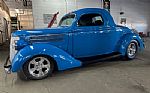 1936 3-Window Thumbnail 1