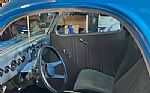 1936 3-Window Thumbnail 13