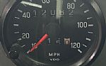 1936 3-Window Thumbnail 11