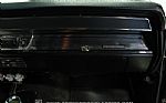 1967 Chevelle SS 396 Tribute Thumbnail 49