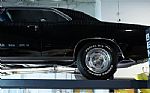 1967 Chevelle SS 396 Tribute Thumbnail 67