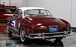 1968 Karmann Ghia Thumbnail 9