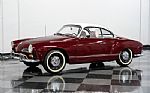 1968 Karmann Ghia Thumbnail 6
