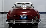 1968 Karmann Ghia Thumbnail 10
