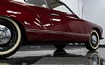 1968 Karmann Ghia Thumbnail 27