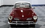 1968 Karmann Ghia Thumbnail 32