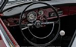 1968 Karmann Ghia Thumbnail 42