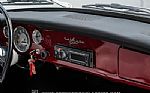 1968 Karmann Ghia Thumbnail 45