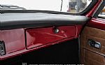 1968 Karmann Ghia Thumbnail 48