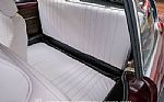 1968 Karmann Ghia Thumbnail 52
