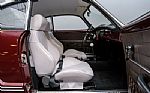 1968 Karmann Ghia Thumbnail 55