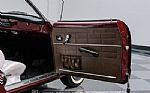 1968 Karmann Ghia Thumbnail 60