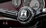 1968 Karmann Ghia Thumbnail 58
