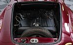 1968 Karmann Ghia Thumbnail 65
