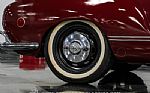 1968 Karmann Ghia Thumbnail 68