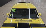 1970 Mustang Boss 302 Thumbnail 15