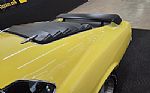 1970 Mustang Boss 302 Thumbnail 20