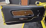 1970 Mustang Boss 302 Thumbnail 22