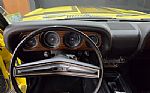 1970 Mustang Boss 302 Thumbnail 31