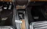 1970 Mustang Boss 302 Thumbnail 37
