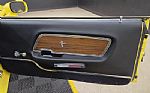 1970 Mustang Boss 302 Thumbnail 41