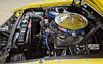 1970 Mustang Boss 302 Thumbnail 64