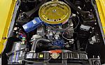 1970 Mustang Boss 302 Thumbnail 62