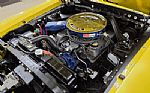 1970 Mustang Boss 302 Thumbnail 63