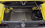1970 Mustang Boss 302 Thumbnail 69