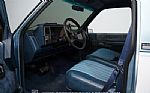 1992 C1500 Silverado Thumbnail 4