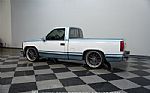 1992 C1500 Silverado Thumbnail 9