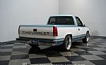 1992 C1500 Silverado Thumbnail 12