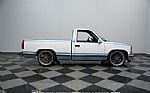 1992 C1500 Silverado Thumbnail 15