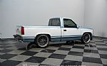 1992 C1500 Silverado Thumbnail 14