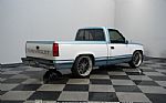 1992 C1500 Silverado Thumbnail 13