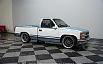 1992 C1500 Silverado Thumbnail 16