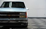 1992 C1500 Silverado Thumbnail 20