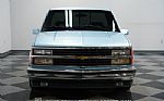 1992 C1500 Silverado Thumbnail 18