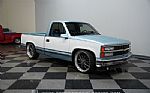 1992 C1500 Silverado Thumbnail 17