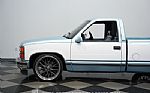 1992 C1500 Silverado Thumbnail 23