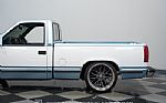 1992 C1500 Silverado Thumbnail 24