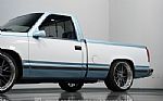1992 C1500 Silverado Thumbnail 22