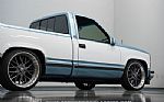 1992 C1500 Silverado Thumbnail 28